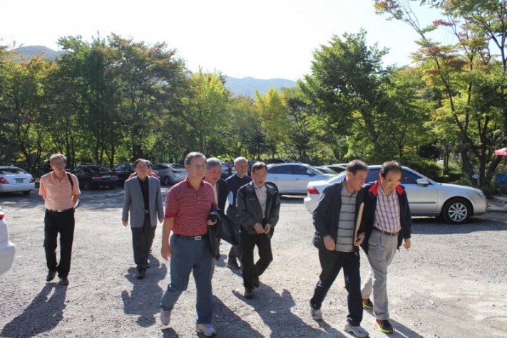 299f4117dab2d86788790afb0e5d878c_1444100