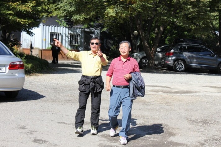 299f4117dab2d86788790afb0e5d878c_1444100