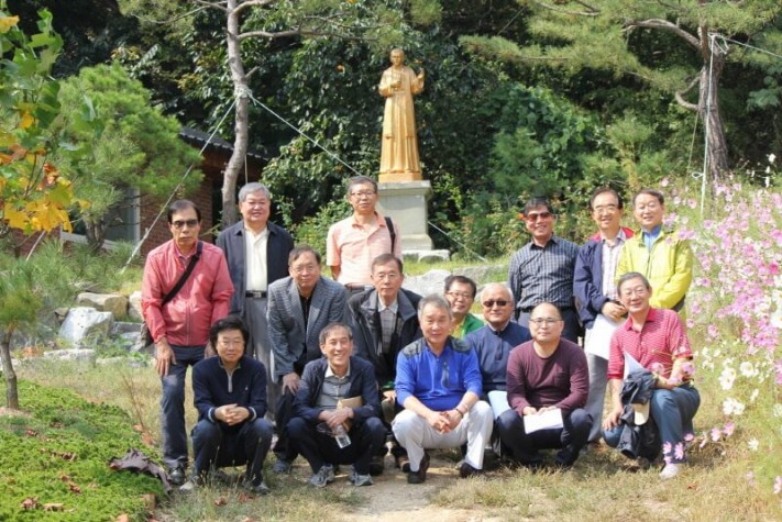 299f4117dab2d86788790afb0e5d878c_1444100