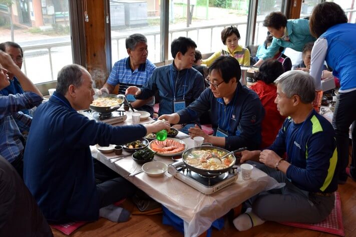 2aac540ef0a90f8be12fab07713fd423_1444578