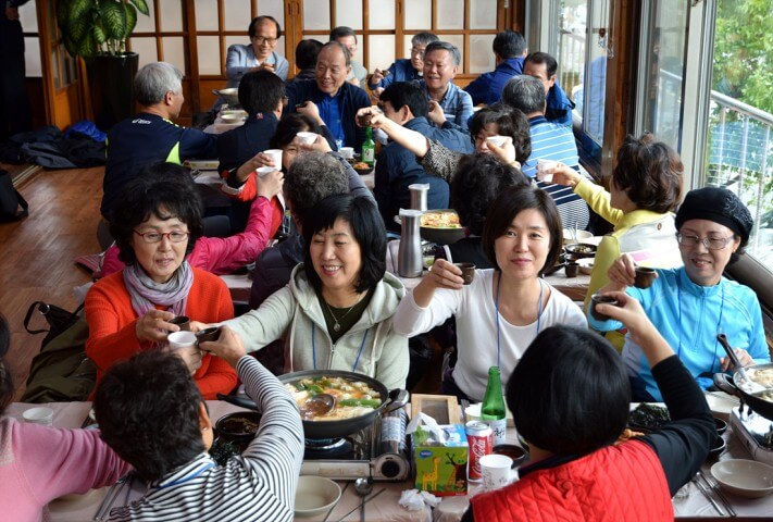 2aac540ef0a90f8be12fab07713fd423_1444578