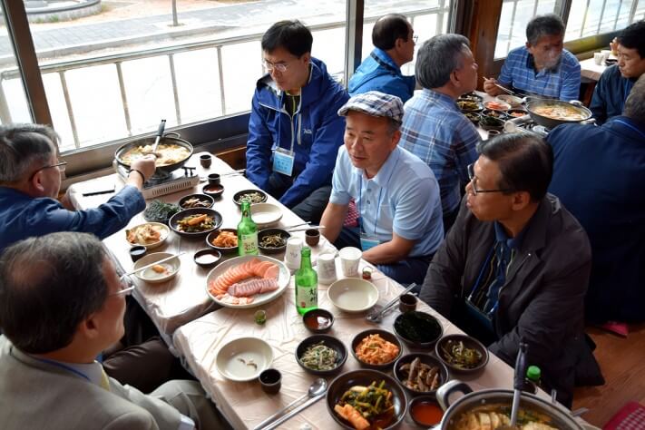 2aac540ef0a90f8be12fab07713fd423_1444578