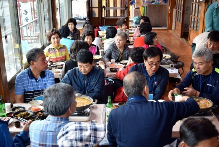 2aac540ef0a90f8be12fab07713fd423_1444578