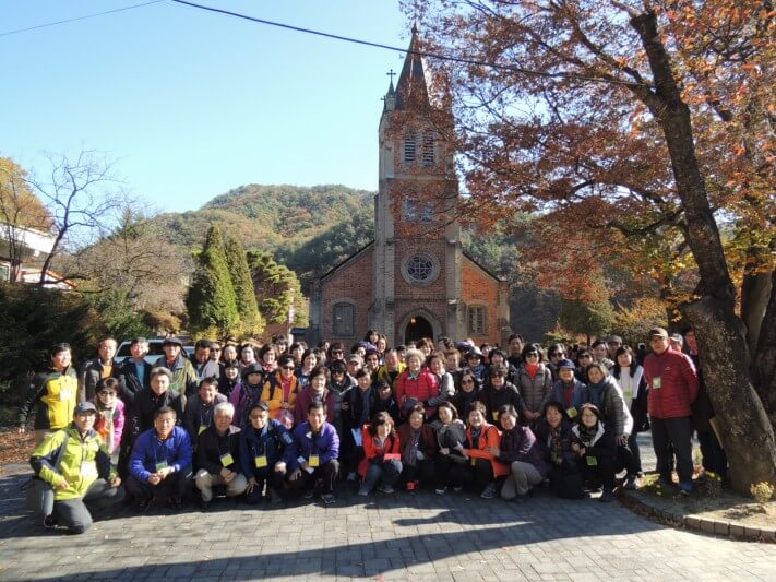 385e69c2b19b92c072b7c489d6bc1efa_1446288