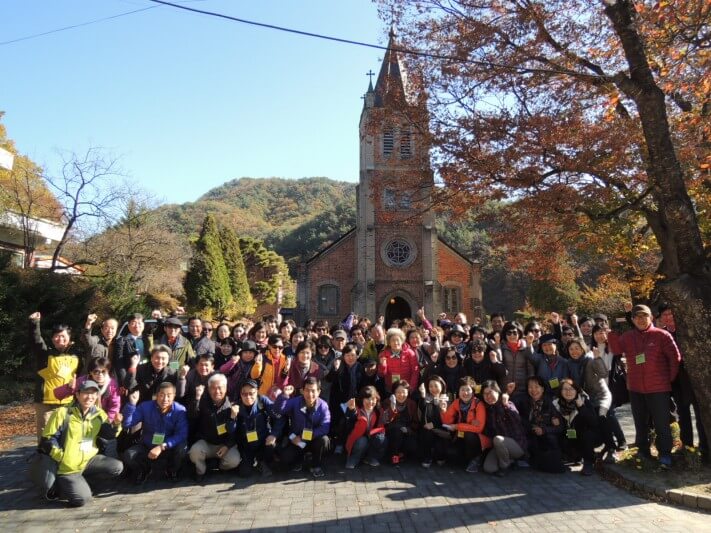 385e69c2b19b92c072b7c489d6bc1efa_1446288