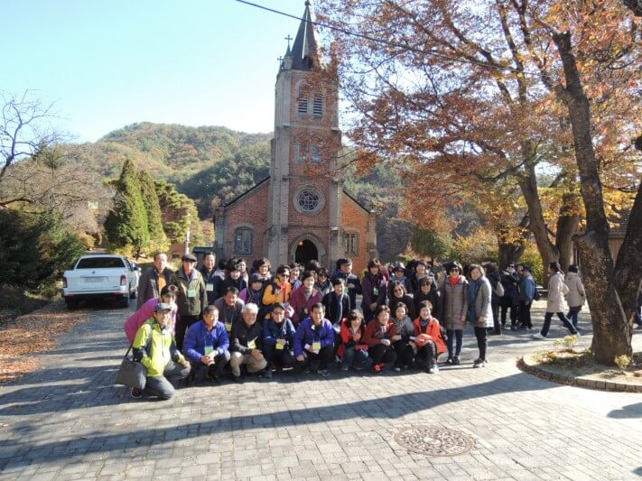 385e69c2b19b92c072b7c489d6bc1efa_1446288