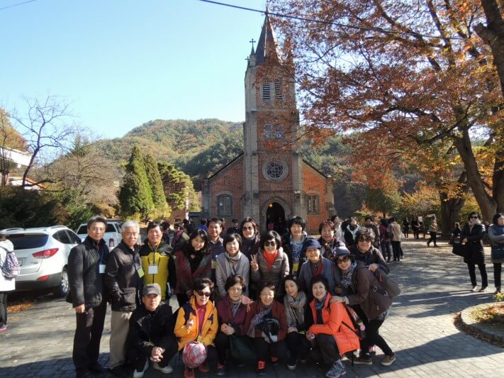 385e69c2b19b92c072b7c489d6bc1efa_1446288