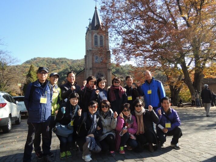 385e69c2b19b92c072b7c489d6bc1efa_1446288