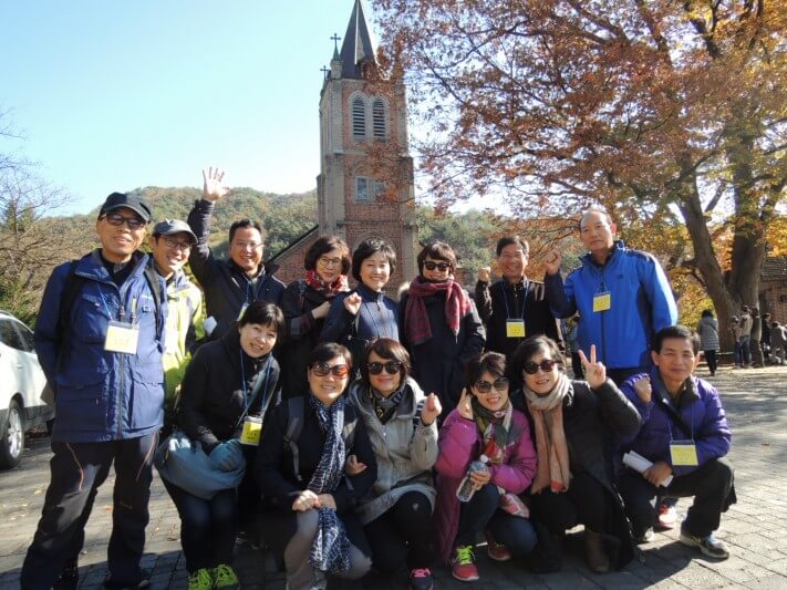 385e69c2b19b92c072b7c489d6bc1efa_1446288