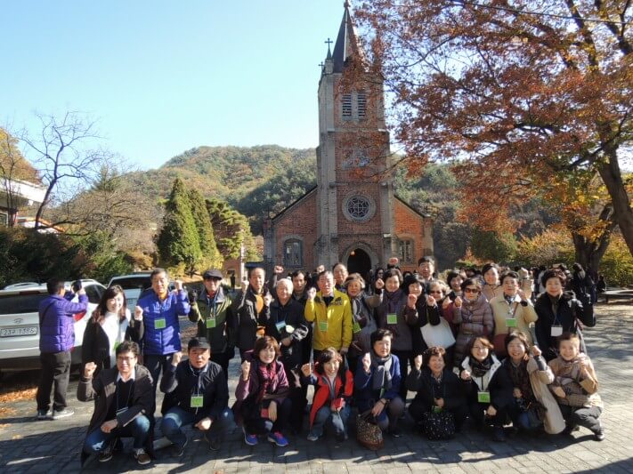 385e69c2b19b92c072b7c489d6bc1efa_1446288