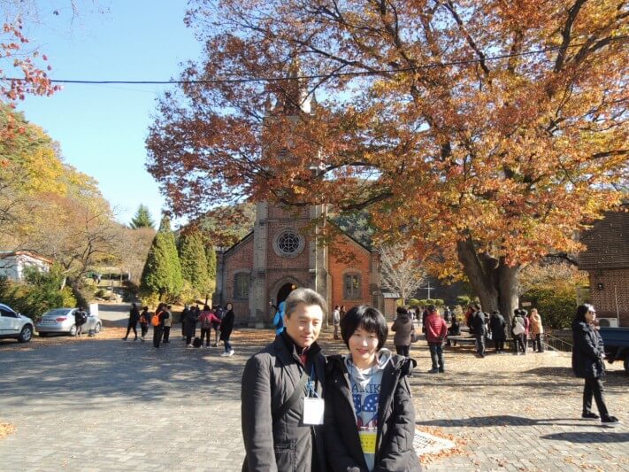 385e69c2b19b92c072b7c489d6bc1efa_1446288