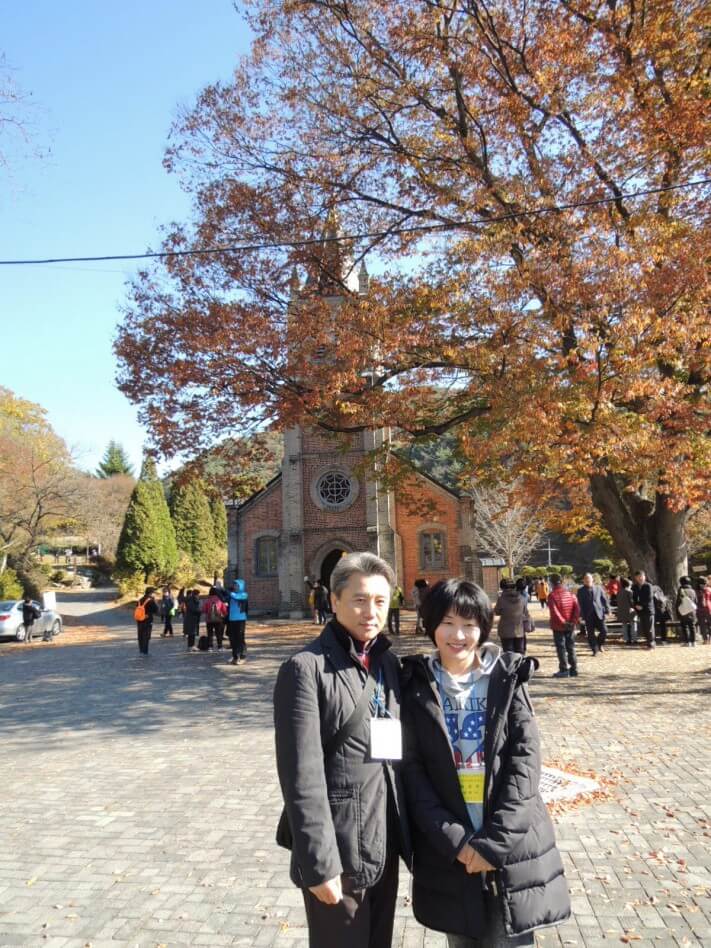 385e69c2b19b92c072b7c489d6bc1efa_1446288