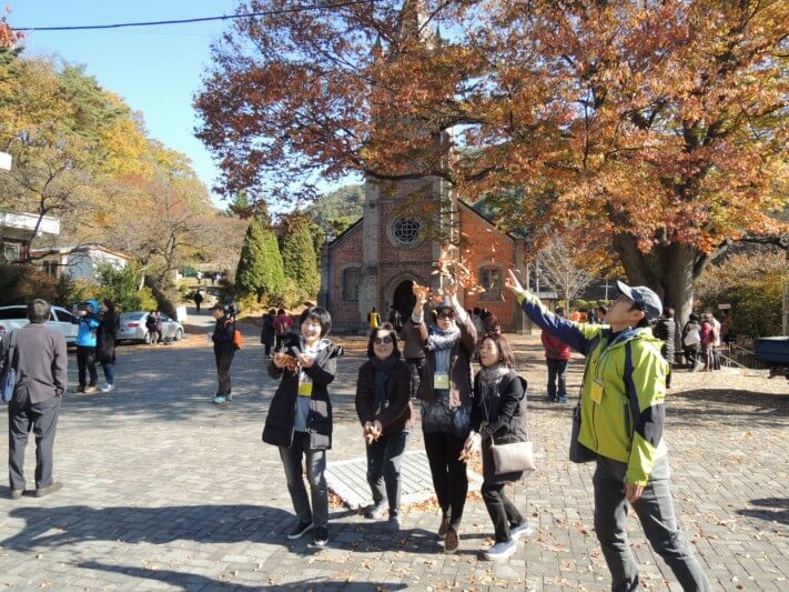 385e69c2b19b92c072b7c489d6bc1efa_1446288