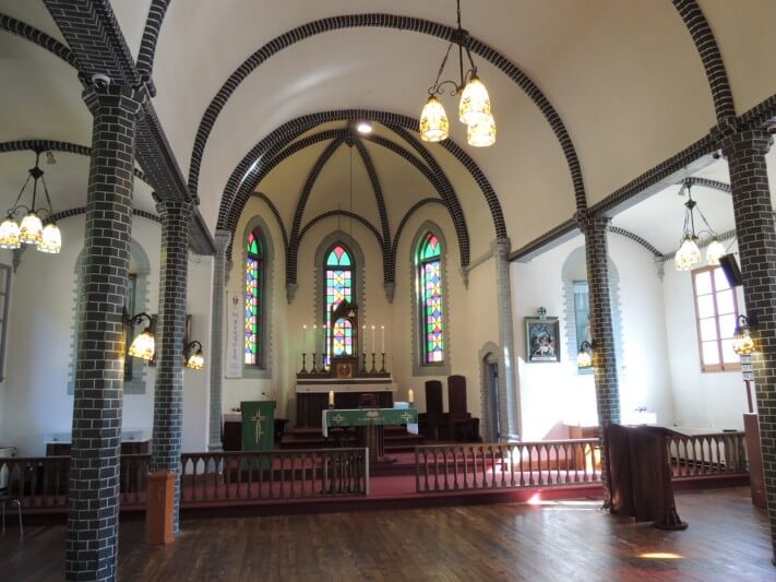 385e69c2b19b92c072b7c489d6bc1efa_1446288