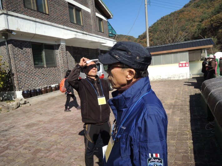 385e69c2b19b92c072b7c489d6bc1efa_1446288