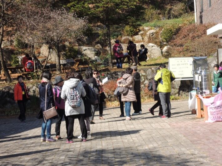 385e69c2b19b92c072b7c489d6bc1efa_1446288