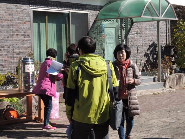 385e69c2b19b92c072b7c489d6bc1efa_1446288