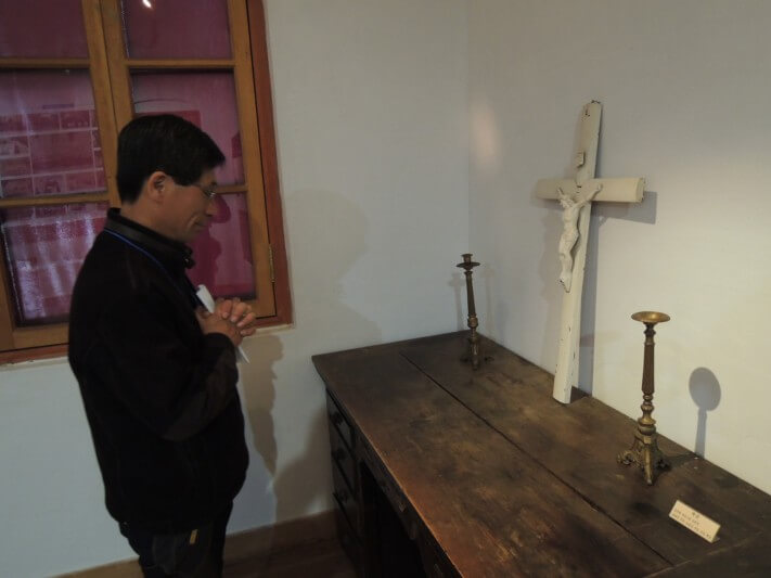 385e69c2b19b92c072b7c489d6bc1efa_1446288