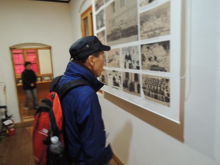 385e69c2b19b92c072b7c489d6bc1efa_1446288