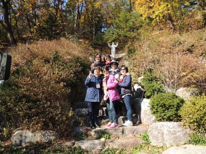 385e69c2b19b92c072b7c489d6bc1efa_1446288