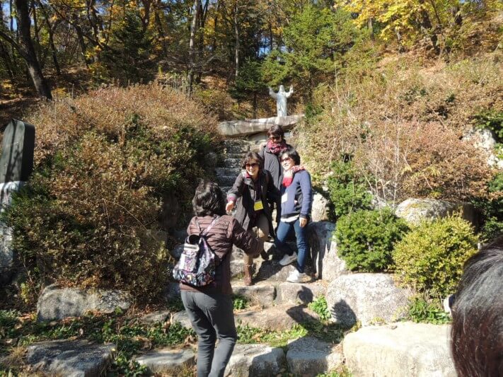 385e69c2b19b92c072b7c489d6bc1efa_1446288