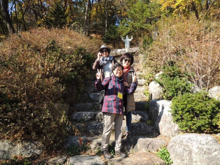 385e69c2b19b92c072b7c489d6bc1efa_1446288