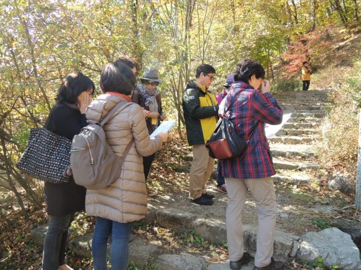 385e69c2b19b92c072b7c489d6bc1efa_1446288