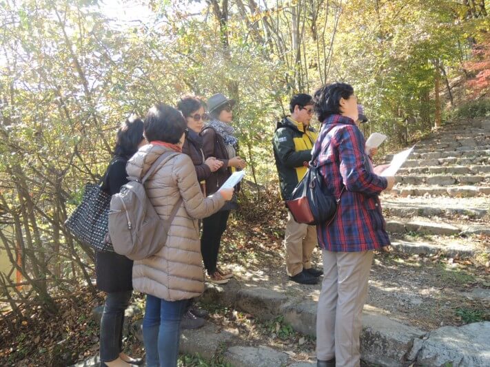 385e69c2b19b92c072b7c489d6bc1efa_1446288