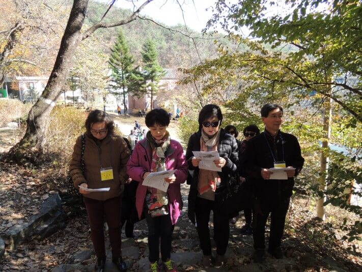 385e69c2b19b92c072b7c489d6bc1efa_1446288