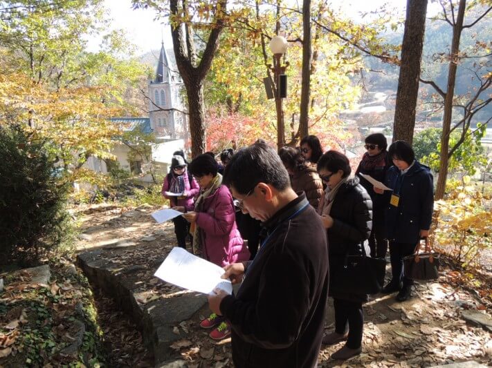 385e69c2b19b92c072b7c489d6bc1efa_1446288