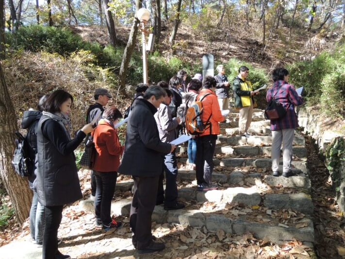 385e69c2b19b92c072b7c489d6bc1efa_1446288