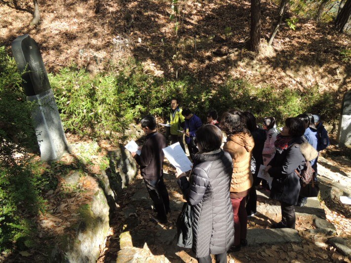 385e69c2b19b92c072b7c489d6bc1efa_1446288