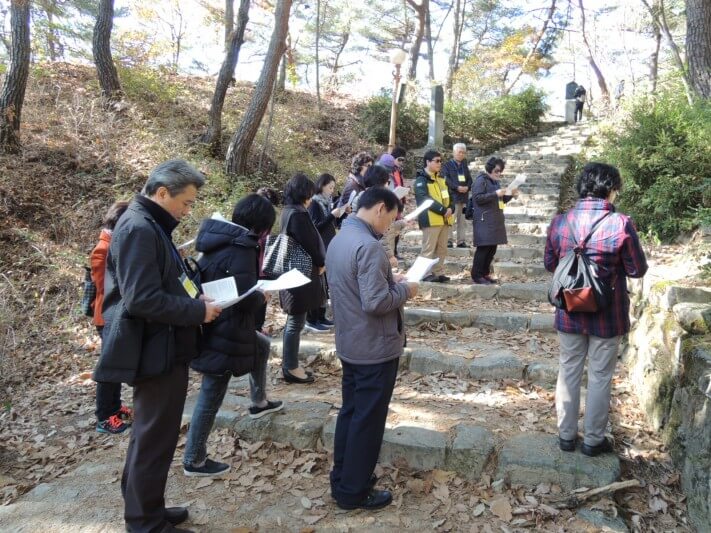 385e69c2b19b92c072b7c489d6bc1efa_1446288