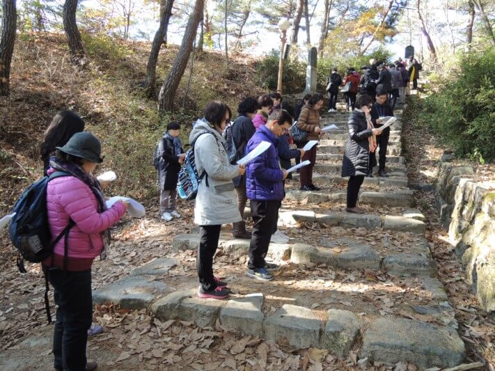 385e69c2b19b92c072b7c489d6bc1efa_1446288