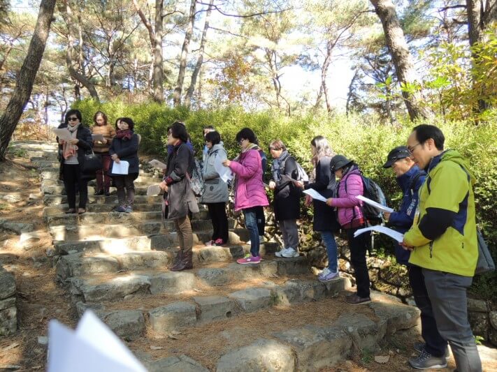 385e69c2b19b92c072b7c489d6bc1efa_1446288