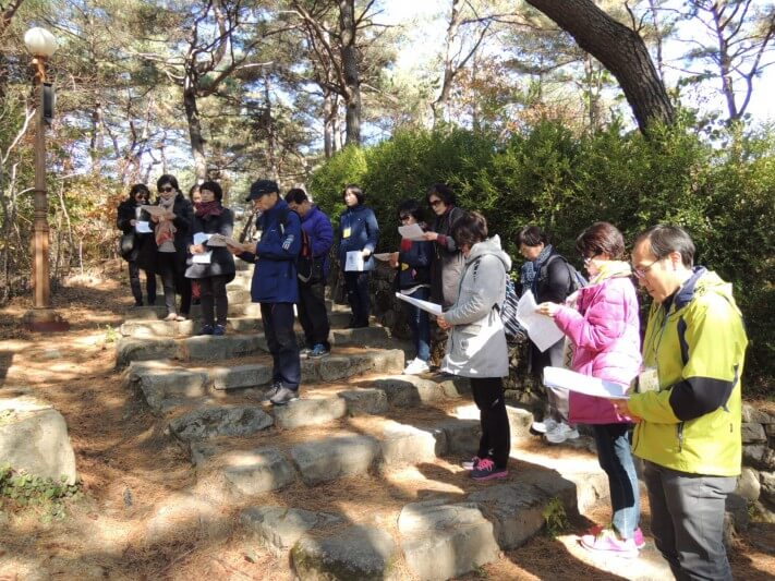 385e69c2b19b92c072b7c489d6bc1efa_1446288