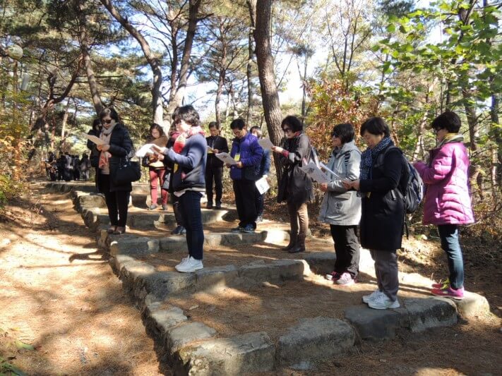 385e69c2b19b92c072b7c489d6bc1efa_1446288