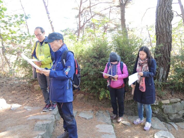 385e69c2b19b92c072b7c489d6bc1efa_1446288