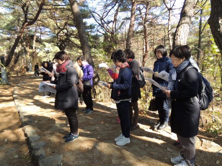 385e69c2b19b92c072b7c489d6bc1efa_1446288