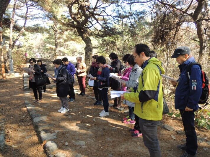 385e69c2b19b92c072b7c489d6bc1efa_1446288