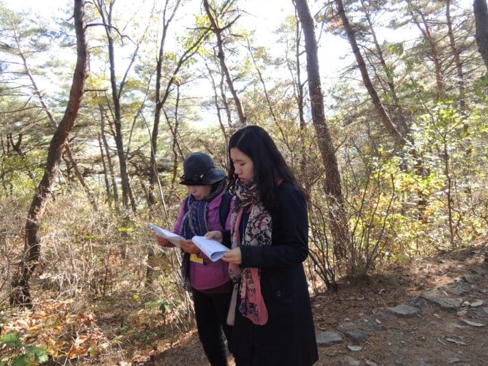 385e69c2b19b92c072b7c489d6bc1efa_1446288