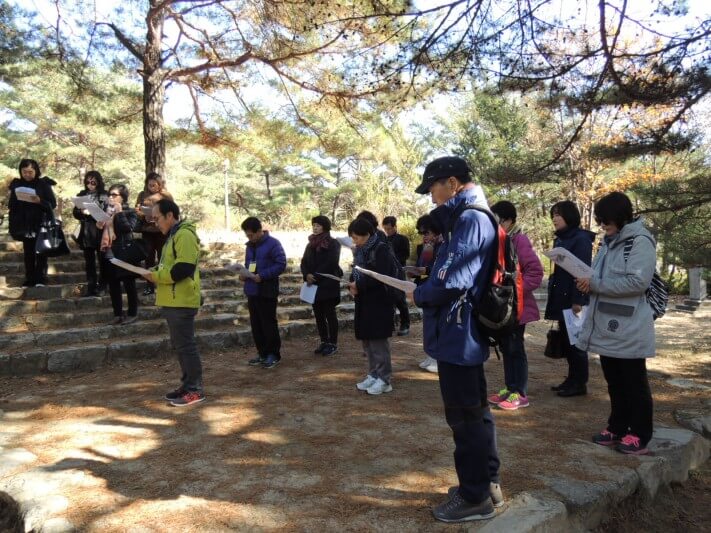 385e69c2b19b92c072b7c489d6bc1efa_1446288