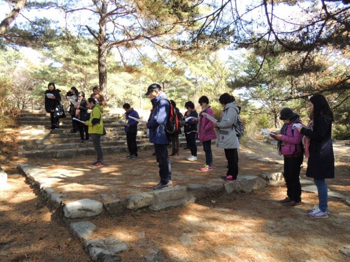 385e69c2b19b92c072b7c489d6bc1efa_1446288