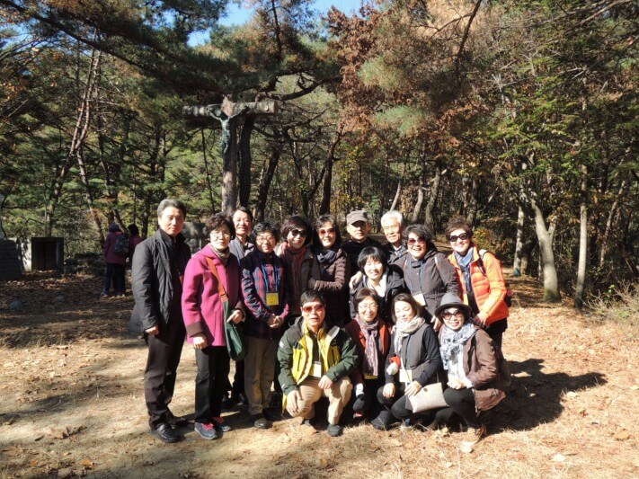 385e69c2b19b92c072b7c489d6bc1efa_1446288