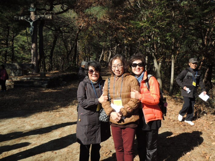 385e69c2b19b92c072b7c489d6bc1efa_1446288