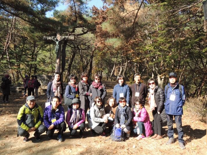 385e69c2b19b92c072b7c489d6bc1efa_1446288