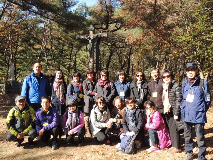 385e69c2b19b92c072b7c489d6bc1efa_1446288