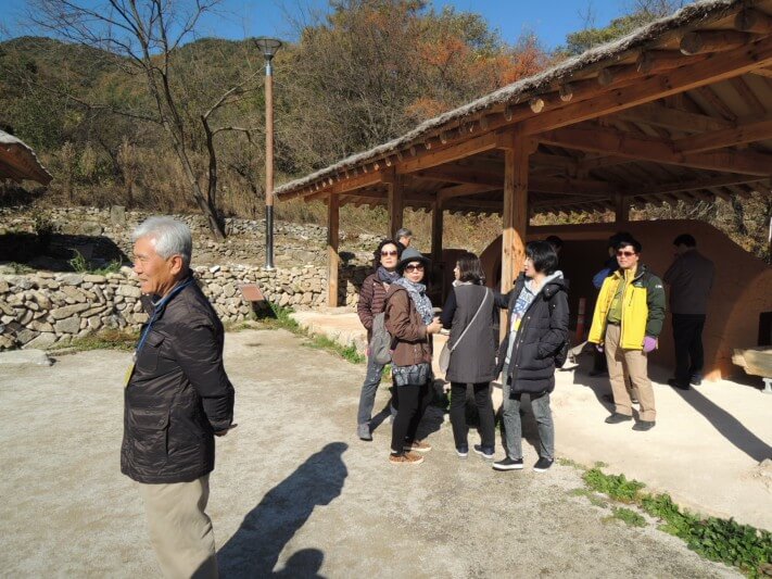 385e69c2b19b92c072b7c489d6bc1efa_1446288