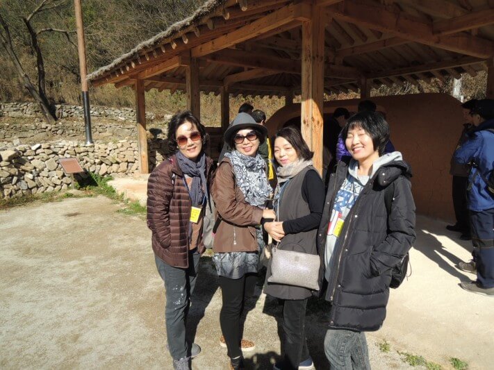 385e69c2b19b92c072b7c489d6bc1efa_1446288