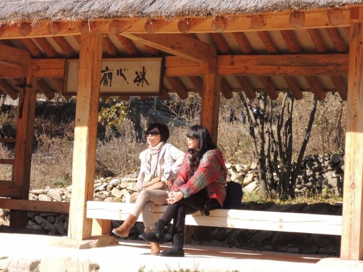 385e69c2b19b92c072b7c489d6bc1efa_1446288